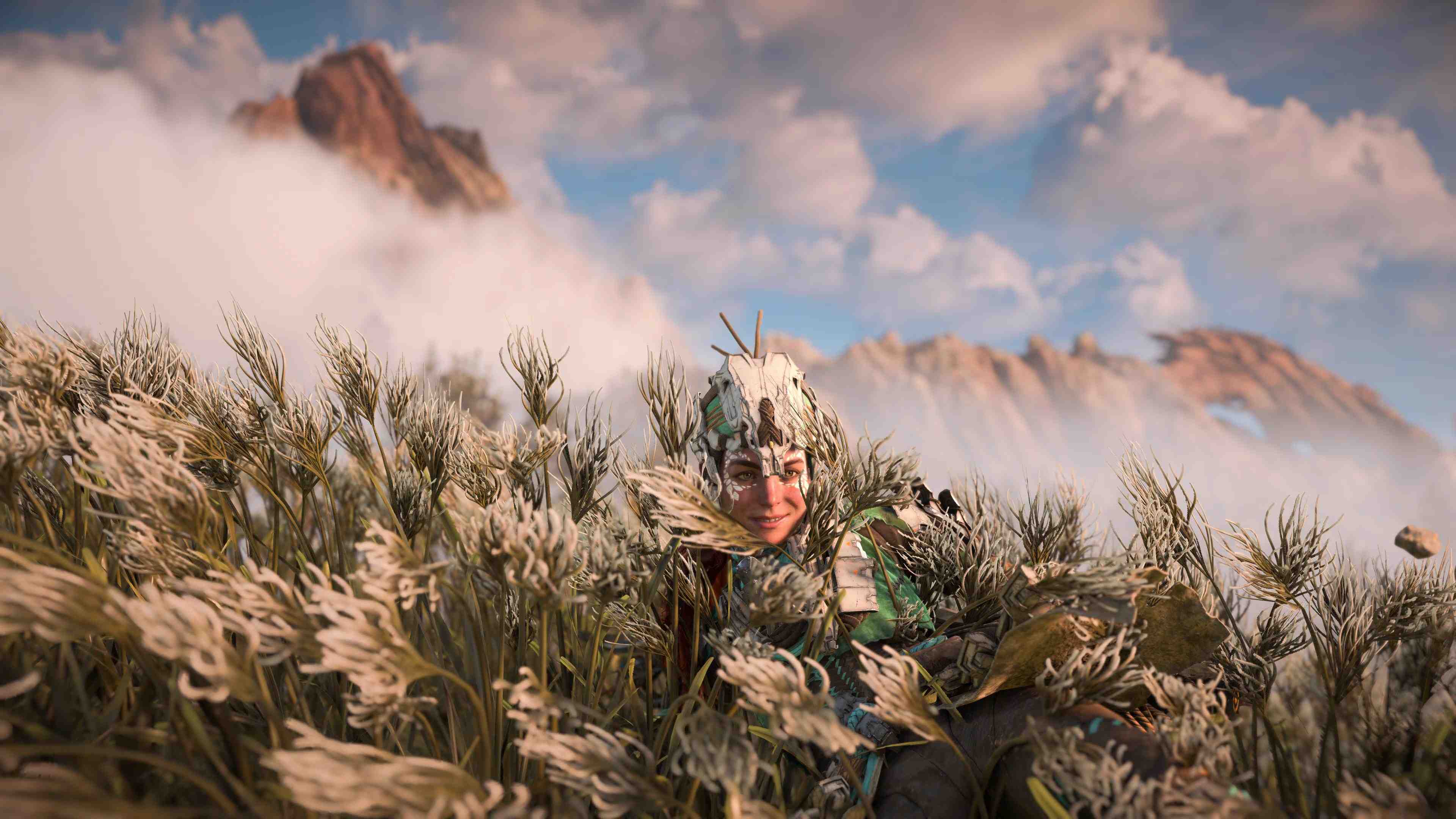 Horizon Forbidden West_20220405141920